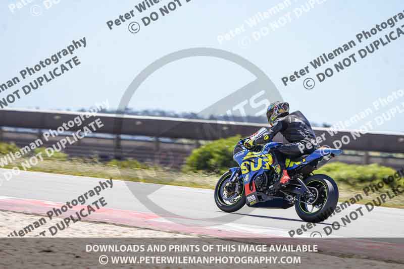 May 2024;motorbikes;no limits;peter wileman photography;portimao;portugal;trackday digital images